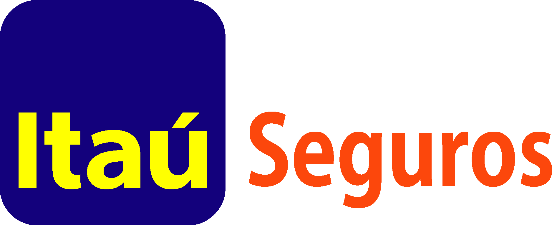 Seguradora 5